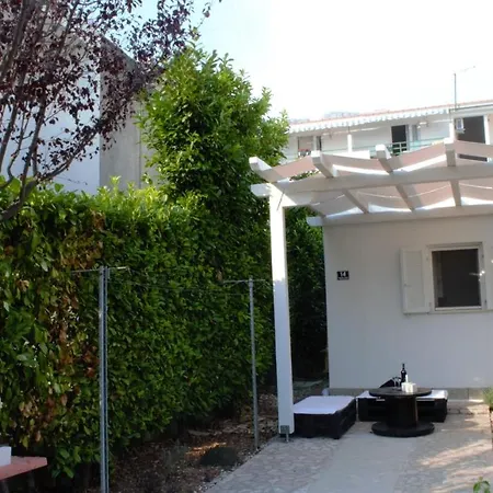 House With A Parking Space Zaostrog, Makarska - 16043 * Zaostrog