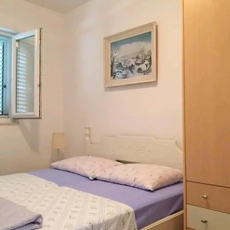 House With A Parking Space Zaostrog, Makarska - 16043 Zaostrog